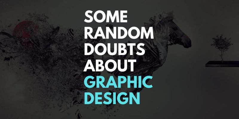 Graphic Design Courses In Chennai