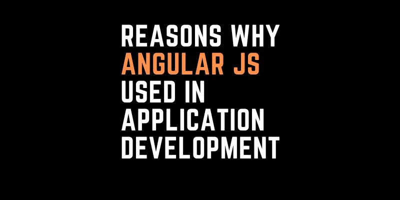 Angular js Training in Chennai