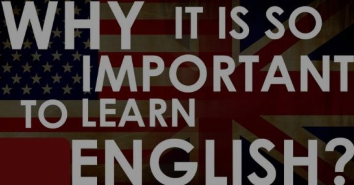 english