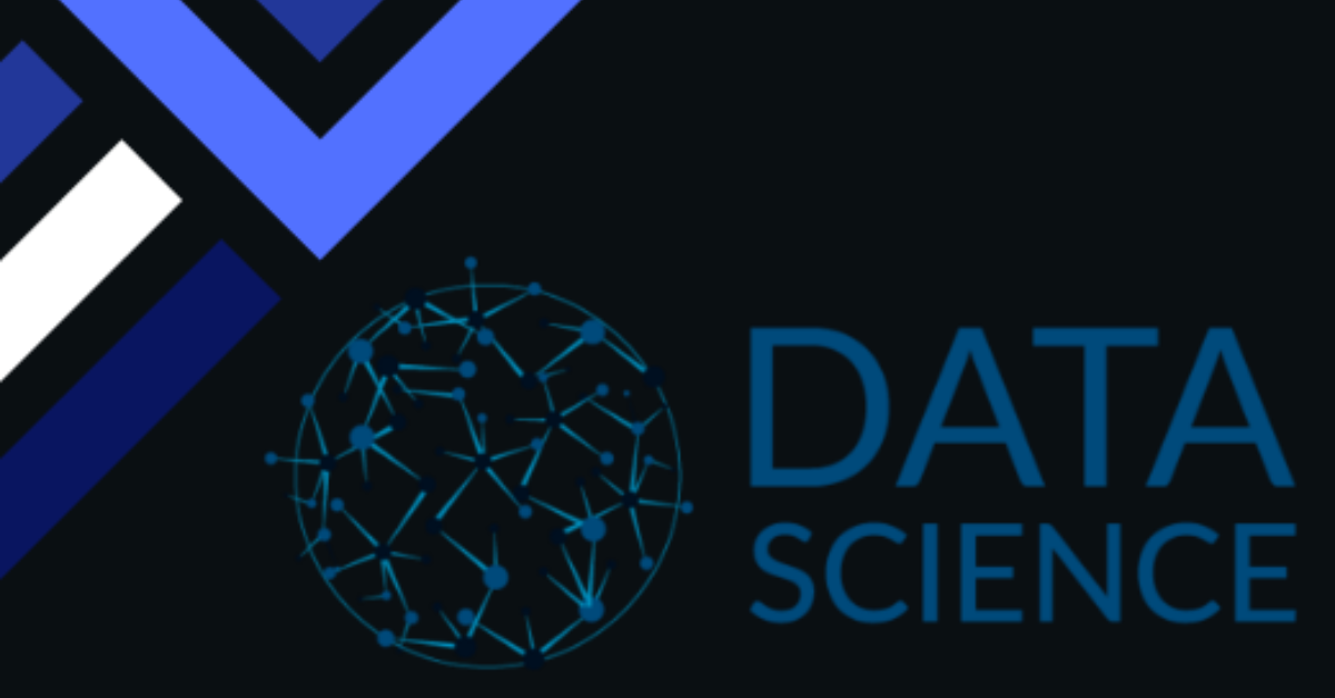 data science