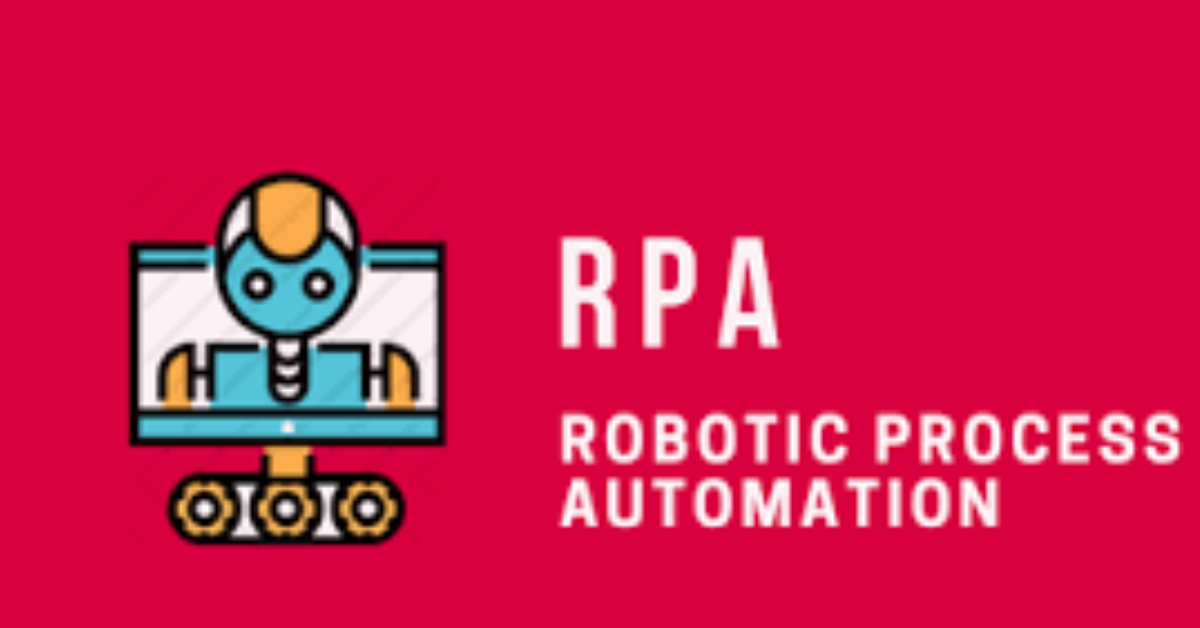 RPA