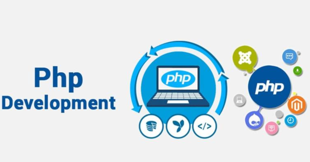 PHP