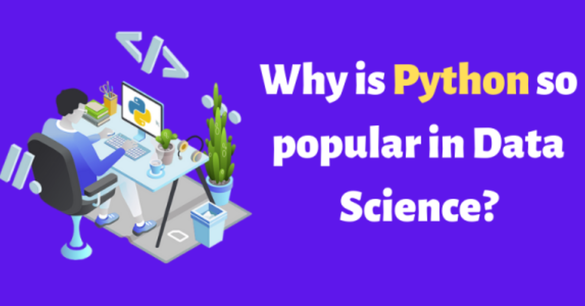 Python