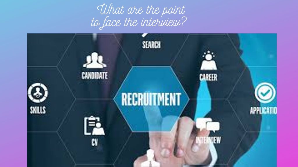 Why should we learn placement training to get a job in IT?