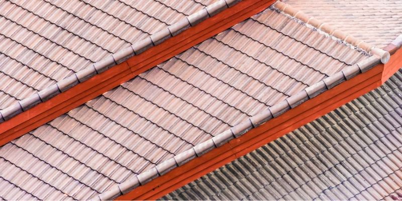 Cutting Costs With Recent Advances In Roofing Technology