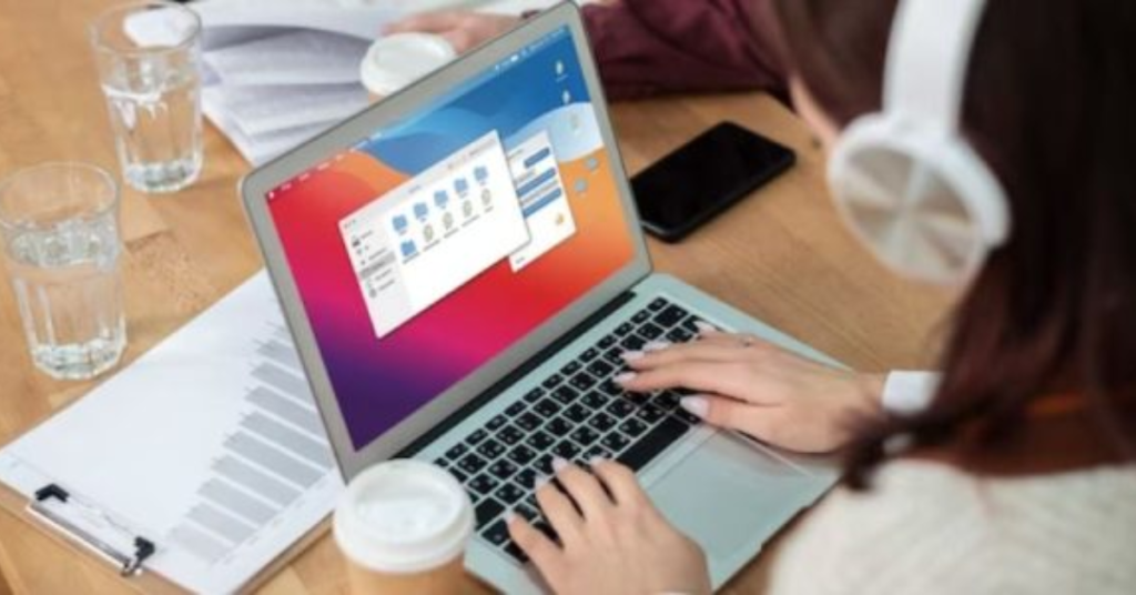 Precision In Practice: Unlock Accounts Courses For Success