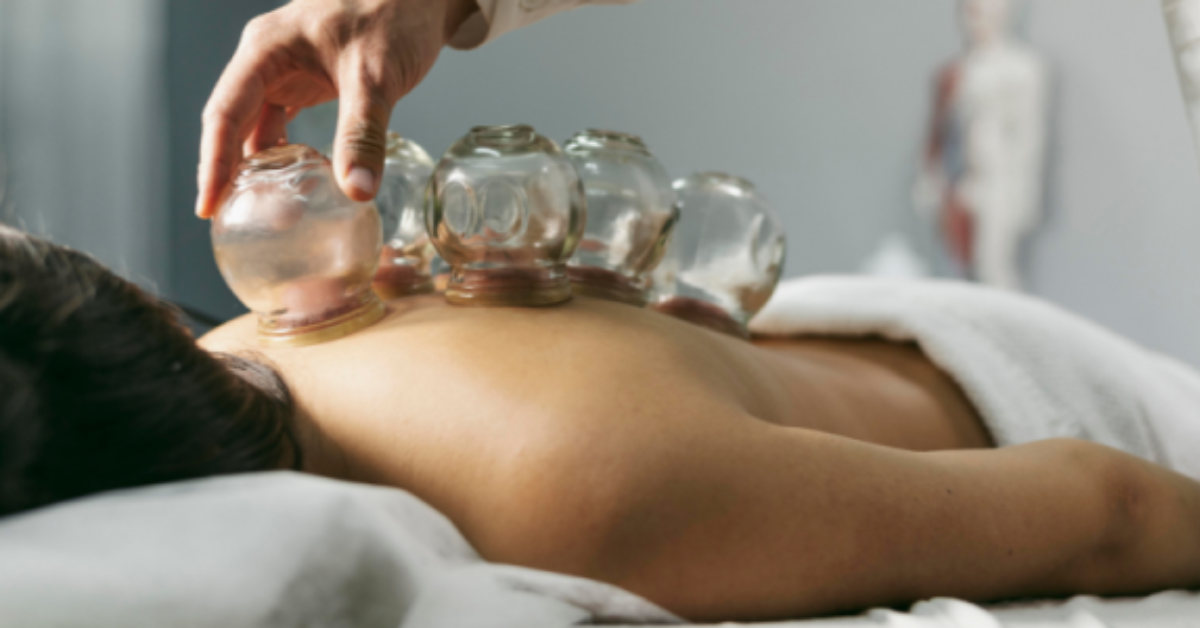 What is an Oxygen Facial and how can it help your skin?