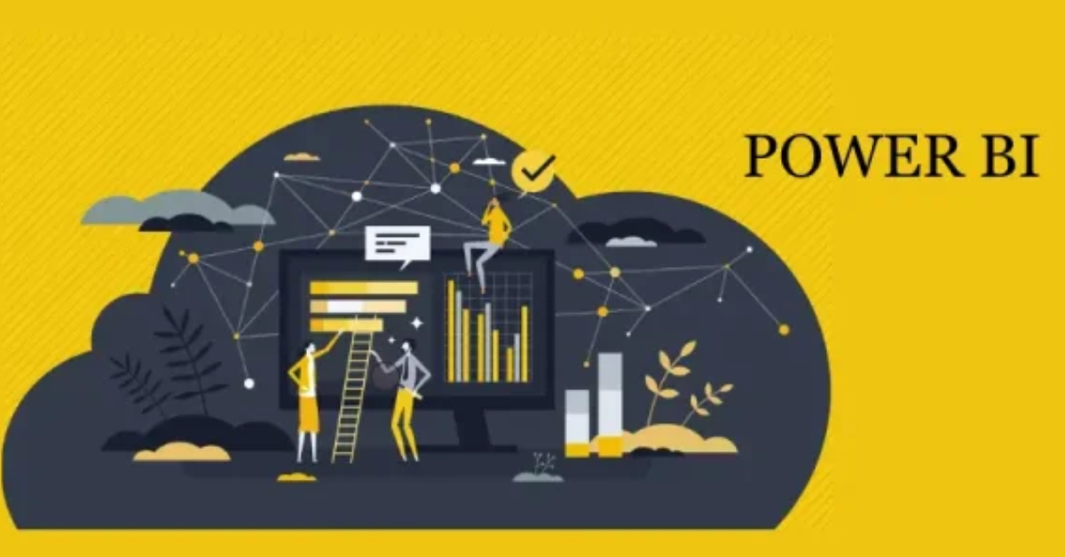 POWER BI