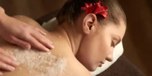 Does Body Scrub Have Benefits?