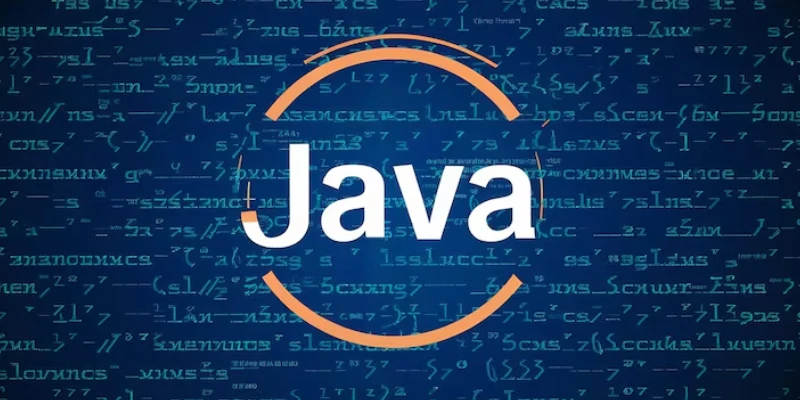 Essential-Tools-Every-Java-Developer-Should-Know-