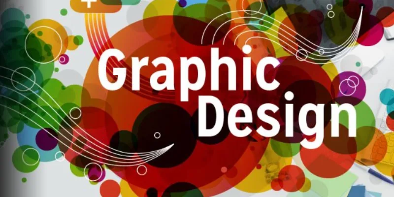 Why Graphic Design Is Essential for Business Success